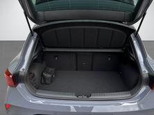 CUPRA Leon 2.0 TSI 325 Prime Edition Extreme DSG, Essence, Voiture nouvelle, Automatique - 7