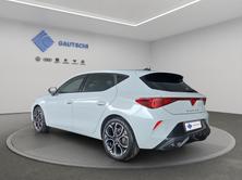 CUPRA LEON 1.5 TSI Prime Edition DSG, Essence, Voiture nouvelle, Automatique - 3