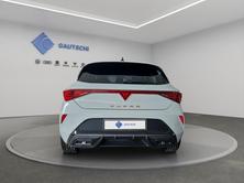 CUPRA LEON 1.5 TSI Prime Edition DSG, Essence, Voiture nouvelle, Automatique - 4