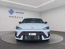 CUPRA LEON 1.5 TSI Prime Edition DSG, Essence, Voiture nouvelle, Automatique - 5