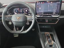 CUPRA LEON 1.5 TSI Prime Edition DSG, Essence, Voiture nouvelle, Automatique - 7