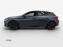 CUPRA LEON VZ PRIME EDITION, Essence, Voiture nouvelle, Automatique - 2