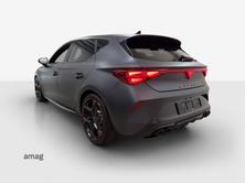 CUPRA LEON VZ PRIME EDITION, Essence, Voiture nouvelle, Automatique - 3