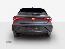 CUPRA LEON VZ PRIME EDITION, Essence, Voiture nouvelle, Automatique - 4