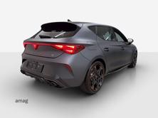 CUPRA LEON VZ PRIME EDITION, Essence, Voiture nouvelle, Automatique - 5
