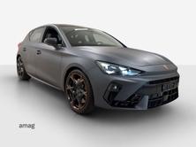 CUPRA LEON VZ PRIME EDITION, Essence, Voiture nouvelle, Automatique - 6