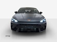 CUPRA LEON VZ PRIME EDITION, Essence, Voiture nouvelle, Automatique - 7