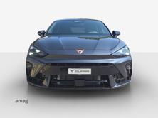 CUPRA LEON VZ PERFORMANCE PE 325PS, Essence, Voiture nouvelle, Automatique - 7
