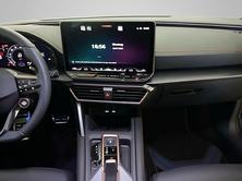 CUPRA LEON 1.5 eTSI DSG, Mild-Hybrid Petrol/Electric, Second hand / Used, Automatic - 7