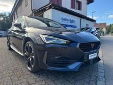 CUPRA 2.0 TSI 300 VZ DSG, Essence, Occasion / Utilisé, Automatique - 2