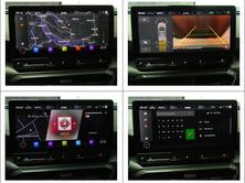 CUPRA LEON VZ 2.0 TSI DSG - Digital Cockpit - Sportsitze - DCC - 3, Benzin, Occasion / Gebraucht, Automat - 6