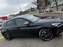 CUPRA Leon 2.0 TSI 300 VZ DSG, Benzina, Occasioni / Usate, Automatico - 2