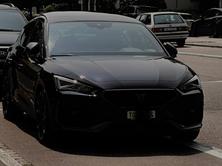 CUPRA Leon 2.0 TSI 300 VZ DSG, Benzina, Occasioni / Usate, Automatico - 3