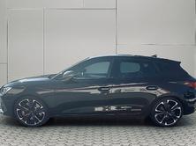 CUPRA Leon 2.0 TSI 300 VZ DSG, Benzina, Occasioni / Usate, Automatico - 4