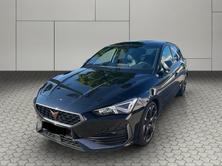 CUPRA Leon 2.0 TSI 300 VZ DSG, Benzina, Occasioni / Usate, Automatico - 5