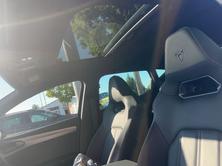 CUPRA Leon 2.0 TSI 300 VZ DSG, Benzina, Occasioni / Usate, Automatico - 6