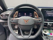 CUPRA Leon 2.0 TSI 300 VZ DSG, Benzina, Occasioni / Usate, Automatico - 7