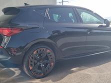 CUPRA LEON 1.4 e-HYBRID pHEV DSG, Plug-in-Hybrid Benzin/Elektro, Occasion / Gebraucht, Automatik - 4