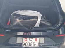 CUPRA LEON 1.4 e-HYBRID pHEV DSG, Plug-in-Hybrid Benzin/Elektro, Occasion / Gebraucht, Automatik - 5