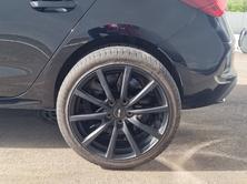 CUPRA LEON 1.4 e-HYBRID pHEV DSG, Plug-in-Hybrid Benzin/Elektro, Occasion / Gebraucht, Automatik - 7