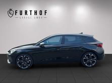CUPRA LEON 1.4 e-HYBRID pHEV DSG, Plug-in-Hybrid Benzin/Elektro, Occasion / Gebraucht, Automatik - 3