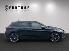 CUPRA LEON 1.4 e-HYBRID pHEV DSG, Plug-in-Hybrid Benzin/Elektro, Occasion / Gebraucht, Automatik - 4