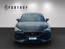 CUPRA LEON 1.4 e-HYBRID pHEV DSG, Plug-in-Hybrid Benzin/Elektro, Occasion / Gebraucht, Automatik - 5