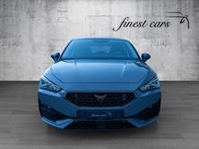 CUPRA Leon 1.5 eTSI DSG, Hybride Léger Essence/Électricité, Occasion / Utilisé, Automatique - 3