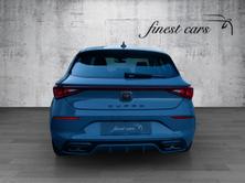 CUPRA Leon 1.5 eTSI DSG, Hybride Léger Essence/Électricité, Occasion / Utilisé, Automatique - 4