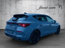 CUPRA Leon 1.5 eTSI DSG, Hybride Léger Essence/Électricité, Occasion / Utilisé, Automatique - 5