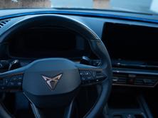 CUPRA Leon 1.5 eTSI DSG, Hybride Léger Essence/Électricité, Occasion / Utilisé, Automatique - 6