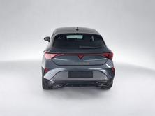 CUPRA LEON 1.5 eTSI DSG, Mild-Hybrid Petrol/Electric, Second hand / Used, Automatic - 4