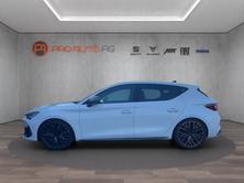 CUPRA LEON VZ 2.0 TSI DSG, Benzin, Occasion / Gebraucht, Automatik - 2