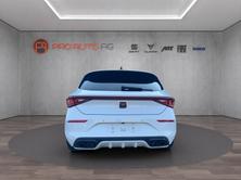 CUPRA LEON VZ 2.0 TSI DSG, Benzin, Occasion / Gebraucht, Automatik - 3