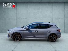 CUPRA Leon 2.0 TSI DSG, Benzin, Occasion / Gebraucht, Automatik - 2