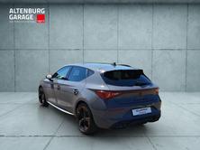 CUPRA Leon 2.0 TSI DSG, Benzin, Occasion / Gebraucht, Automatik - 3