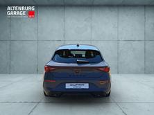 CUPRA Leon 2.0 TSI DSG, Benzin, Occasion / Gebraucht, Automatik - 4