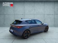 CUPRA Leon 2.0 TSI DSG, Benzin, Occasion / Gebraucht, Automatik - 5