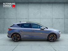 CUPRA Leon 2.0 TSI DSG, Benzin, Occasion / Gebraucht, Automatik - 6