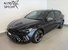 CUPRA LEON 1.5 TSI DSG - FACELIFT, Mild-Hybrid Benzin/Elektro, Occasion / Gebraucht, Automatik - 2