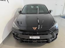 CUPRA LEON 1.5 TSI DSG - FACELIFT, Mild-Hybrid Benzin/Elektro, Occasion / Gebraucht, Automatik - 3