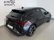 CUPRA LEON 1.5 TSI DSG - FACELIFT, Mild-Hybrid Benzin/Elektro, Occasion / Gebraucht, Automatik - 5