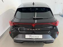 CUPRA LEON 1.5 TSI DSG - FACELIFT, Mild-Hybrid Benzin/Elektro, Occasion / Gebraucht, Automatik - 6