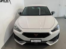 CUPRA LEON VZ 2.0 TSI DSG, Benzin, Occasion / Gebraucht, Automatik - 3