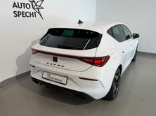 CUPRA LEON VZ 2.0 TSI DSG, Benzin, Occasion / Gebraucht, Automatik - 4