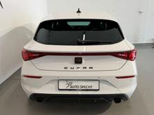 CUPRA LEON VZ 2.0 TSI DSG, Benzin, Occasion / Gebraucht, Automatik - 6