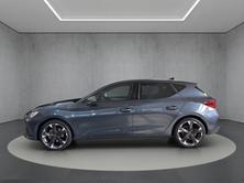 CUPRA LEON 1.5 eTSI MHEV DSG Schalensitze, Benzina, Occasioni / Usate, Automatico - 3