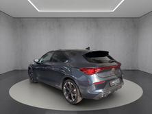 CUPRA LEON 1.5 eTSI MHEV DSG Schalensitze, Benzina, Occasioni / Usate, Automatico - 5