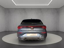 CUPRA LEON 1.5 eTSI MHEV DSG Schalensitze, Benzina, Occasioni / Usate, Automatico - 6