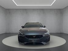 CUPRA LEON 1.5 eTSI MHEV DSG Schalensitze, Benzina, Occasioni / Usate, Automatico - 7
